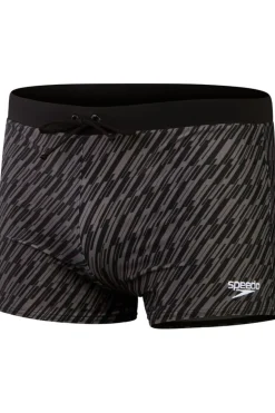 Speedo Eco Valmilton Aqsh