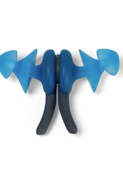 Speedo Oordopjes Aquatic