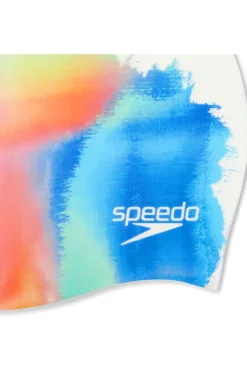 Speedo Pet Digital Printed Cap