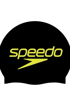Speedo Pet Printed Silicone