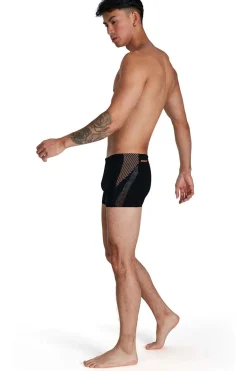 Speedo Slip E10 Placement Panel Aquashort