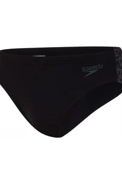 Speedo Slip End Boomstar Splice 7Cm