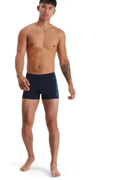 Speedo Slip End Boomstar Placem Aqsh