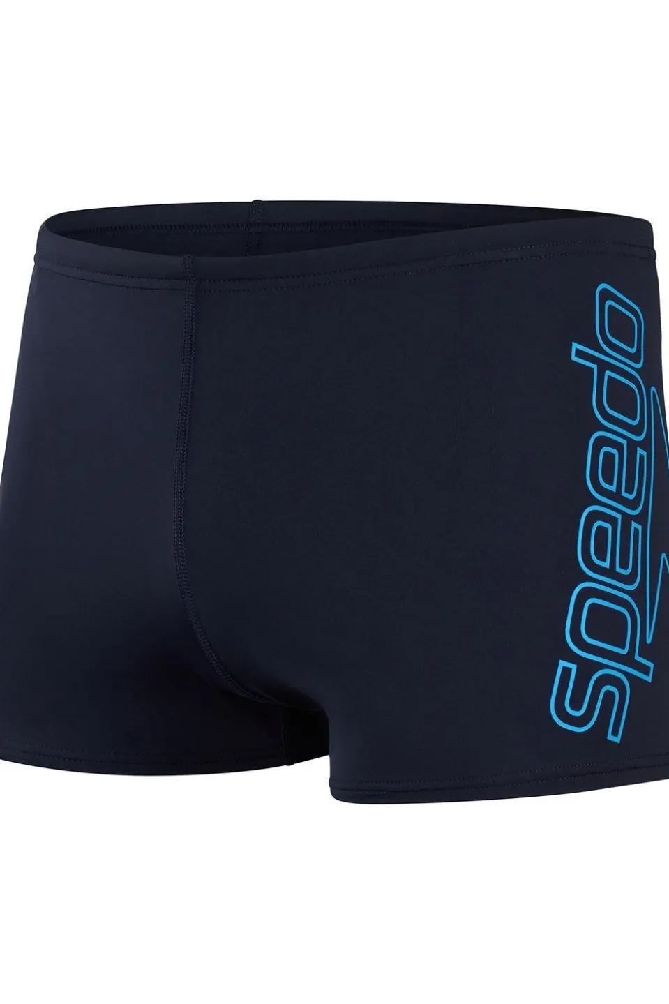 Speedo Slip End Boomstar Placem Aqsh
