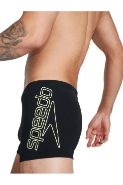 Speedo Slip End Boomstar Placem Aqsh