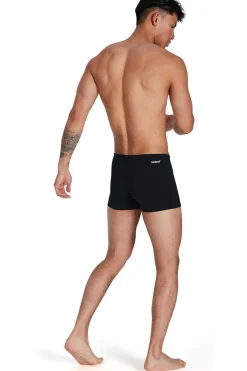 Speedo Slip End Boomstar Placem Aqsh