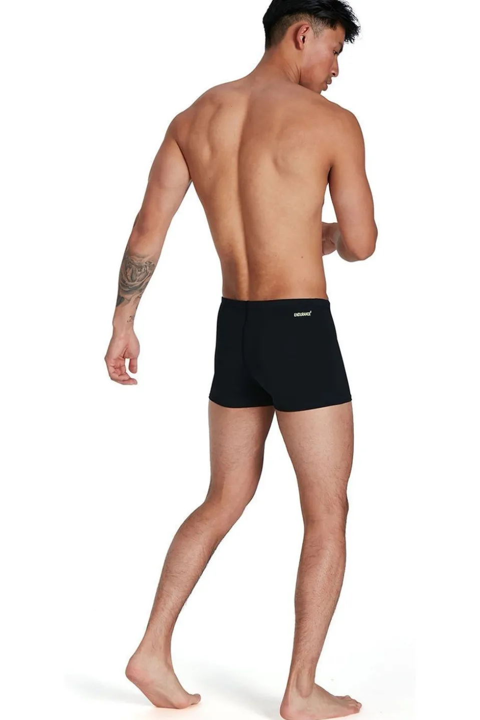 Speedo Slip End Boomstar Placem Aqsh