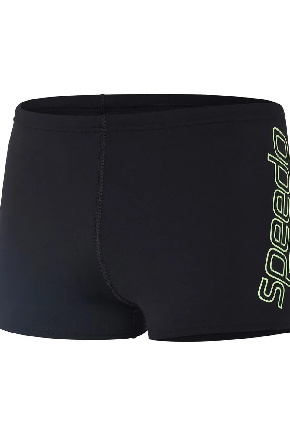 Speedo Slip End Boomstar Placem Aqsh