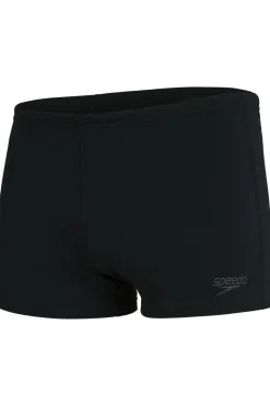 Speedo Slip Essentials Endurance + Aqua