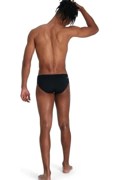 Speedo Slip Tech Panel 7 Cm