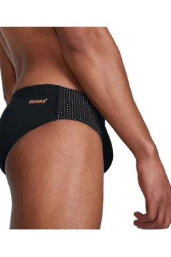 Speedo Slip Tech Panel 7 Cm