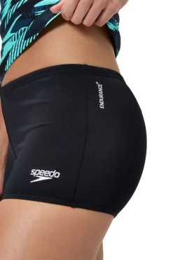 Speedo Tankini Eco+ H-Boom
