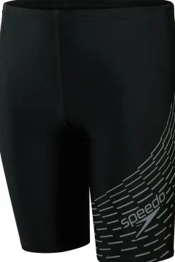 Speedo Tech Placem Jam