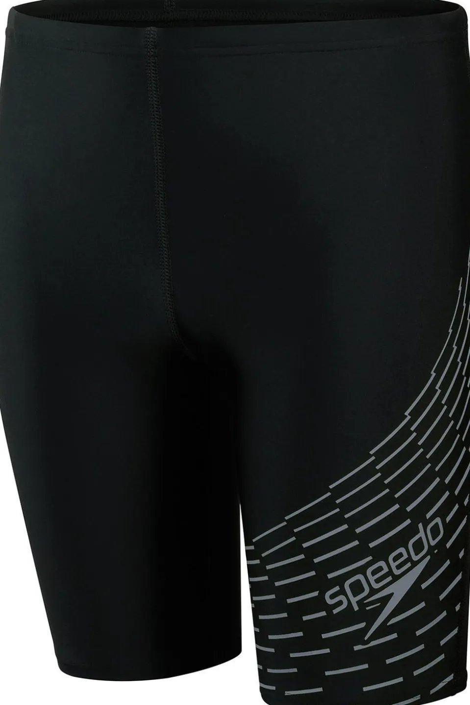 Speedo Tech Placem Jam
