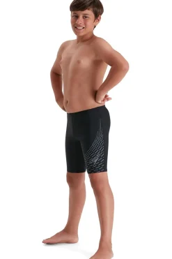 Speedo Tech Placem Jam