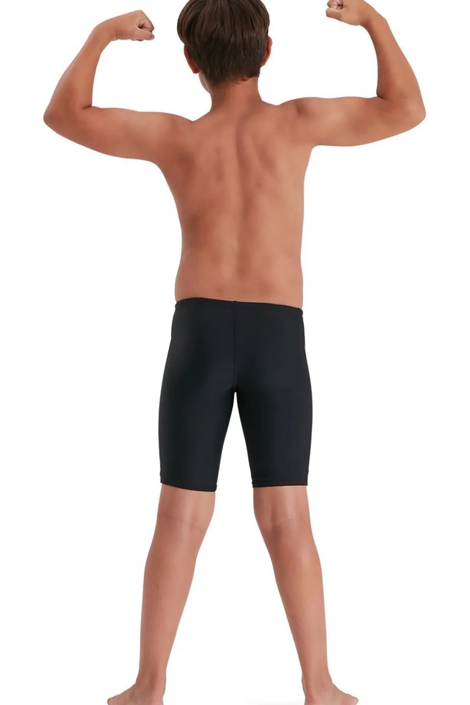 Speedo Tech Placem Jam