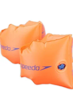 Speedo Zwemarmbandjes 1 Max 20Kg