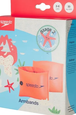 Speedo Zwemarmbandjes 1 Max 20Kg