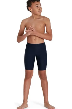 Speedo Zwemshort Dive Jam