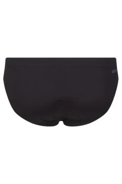 Speedo Zwemshort Eco+ 7Cm Tech Panel Brief