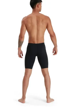 Speedo Zwemshort Eco+ Jam