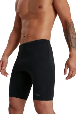 Speedo Zwemshort Eco+ Jam