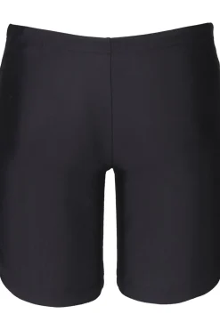 Speedo Zwemshort Eco Medley Logo Jam