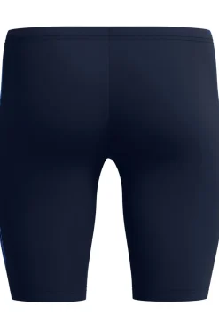 Speedo Zwemshort Eco Medley Logo Jam