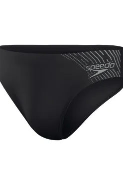 Speedo Zwemshort Eco Medley Logo 7Cm Brief