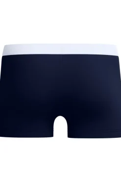 Speedo Zwemshort Solid Square Leg