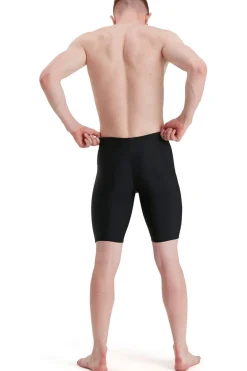 Speedo Zwemshort Tech Placem Jam