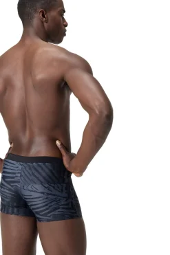 Speedo Zwemshort Valmilton Aquashort