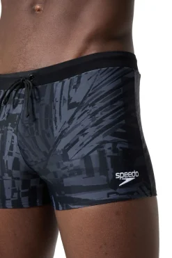 Speedo Zwemshort Valmilton Aquashort