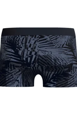Speedo Zwemshort Valmilton Aquashort