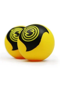 Spikeball Spikeball Pro Reserve Ballen (2-pack)