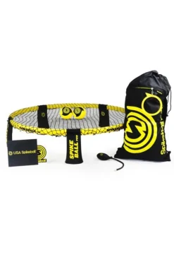 Spikeball Spikeball Pro Set