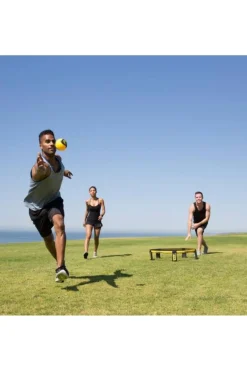 Spikeball Spikeball Pro Set