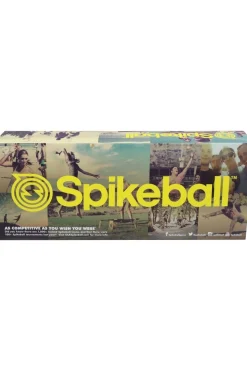 Spikeball Spikeball Standard / Combo Set