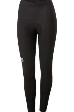 Sportful Fietsbroek Classic Woman Tight