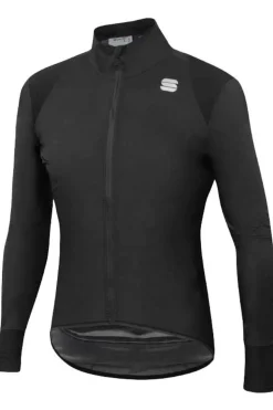 Sportful Jas Hot Pack No Rain