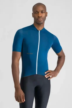 Sportful T-Shirt Classic Jersey