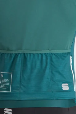 Sportful T-Shirt Srk  Jersey