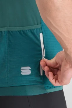 Sportful T-Shirt Srk  Jersey