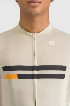 Sportful T-Shirt Starlight Jersey