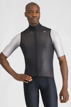 Sportful Windstopper Light Air Vest