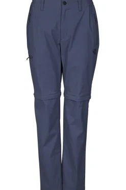 Sprayway Afritsbroek Compass Combi