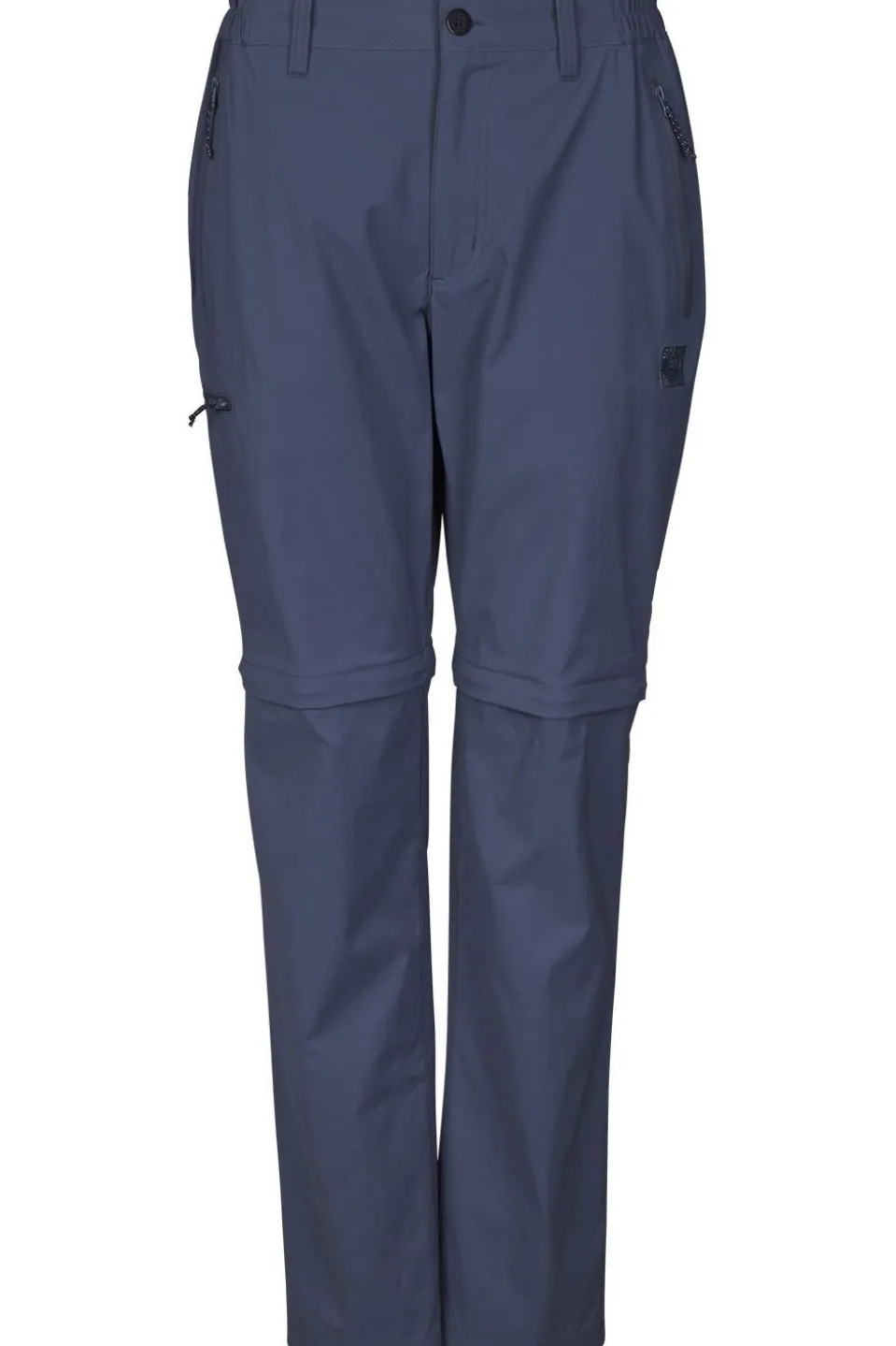 Sprayway Afritsbroek Compass Combi
