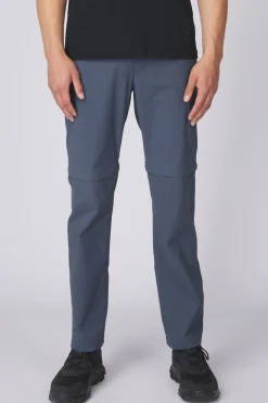 Sprayway Afritsbroek Compass Combi