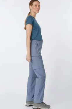 Sprayway Afritsbroek Escape Combi