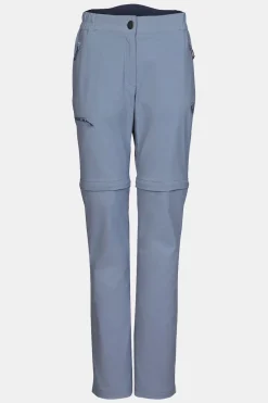 Sprayway Afritsbroek Escape Combi